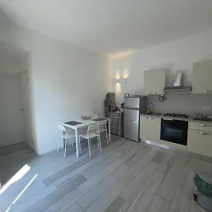 Apartment Le Dimore Luxury, Palermo