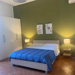 Apartment Sampolo70 -, Palermo