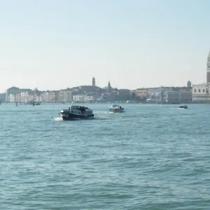 Vacanze Casadueottanta Loc-13704 , Venice Italy